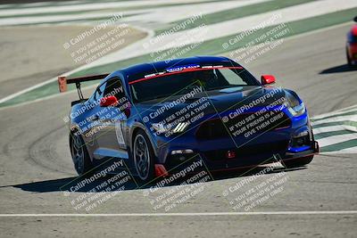 media/Nov-01-2025-Speed Ventures (Sat) [[3969607d77]]/Orange Group/Session 3 (Turns 9 and 10)/